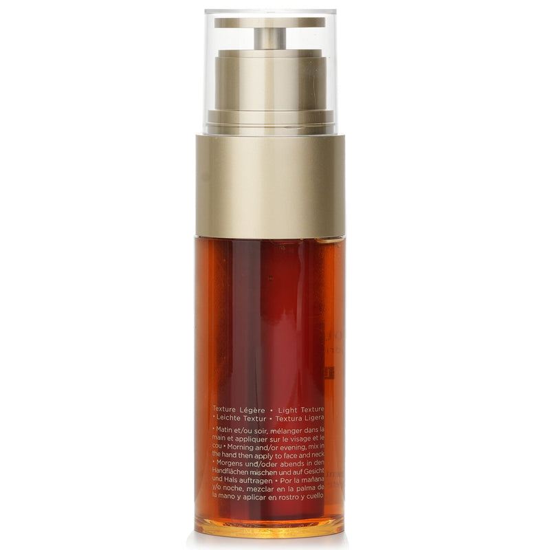 クラランス  Double Serum Light Texture   50 ml/1.6oz