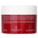クラランス  Advanced Body Shaping Cream   200ml/6.6oz