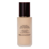 ゲラン  Terracotta Le Teint Healthy Glow Natural Perfection Foundation 24H Wear No Transfer - # 1N Neutral   35ml/1.1oz