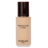 ゲラン  Terracotta Le Teint Healthy Glow Natural Perfection Foundation 24H Wear No Transfer - # 2N Neutra   35ml/1.1oz