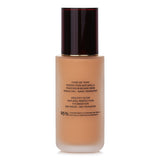ゲラン  Terracotta Le Teint Healthy Glow Natural Perfection Foundation 24H Wear No Transfer - #4N Neutral   35ml/1.1oz