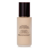 ゲラン  Terracotta Le Teint Healthy Glow Natural Perfection Foundation 24H Wear No Transfer - # 0.5W Warm   35ml/1.1oz