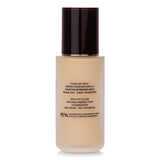 ゲラン  Terracotta Le Teint Healthy Glow Natural Perfection Foundation 24H Wear No Transfer - # 2W Warm   35ml/1.1oz