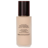 ゲラン  Terracotta Le Teint Healthy Glow Natural Perfection Foundation 24H Wear N Transfer - #1C Cool   35ml/1.1oz