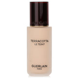 ゲラン  Terracotta Le Teint Healthy Glow Natural Perfection Foundation 24H Wear N Transfer - #1C Cool   35ml/1.1oz