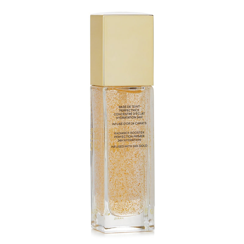 ゲラン  Parure Gold 24K Radiance Booster Perfection Primer 24 Hydration   35ml/1.1oz