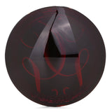 ゲラン  Terracotta Luminizer The Shimmering Powder - # 01 Warm Gold   7g/ 0.24oz