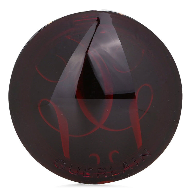 ゲラン  Terracotta Luminizer The Shimmering Powder - # 01 Warm Gold   7g/ 0.24oz