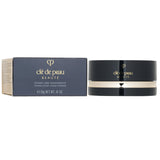 クレ・ド・ポー  Translucent Loose Powder #2 Light Medium   26g/0.91oz