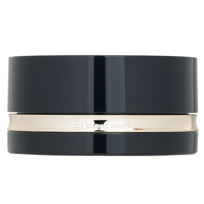 クレ・ド・ポー  Translucent Loose Powder #2 Light Medium   26g/0.91oz