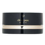 クレ・ド・ポー  Translucent Loose Powder #2 Light Medium   26g/0.91oz