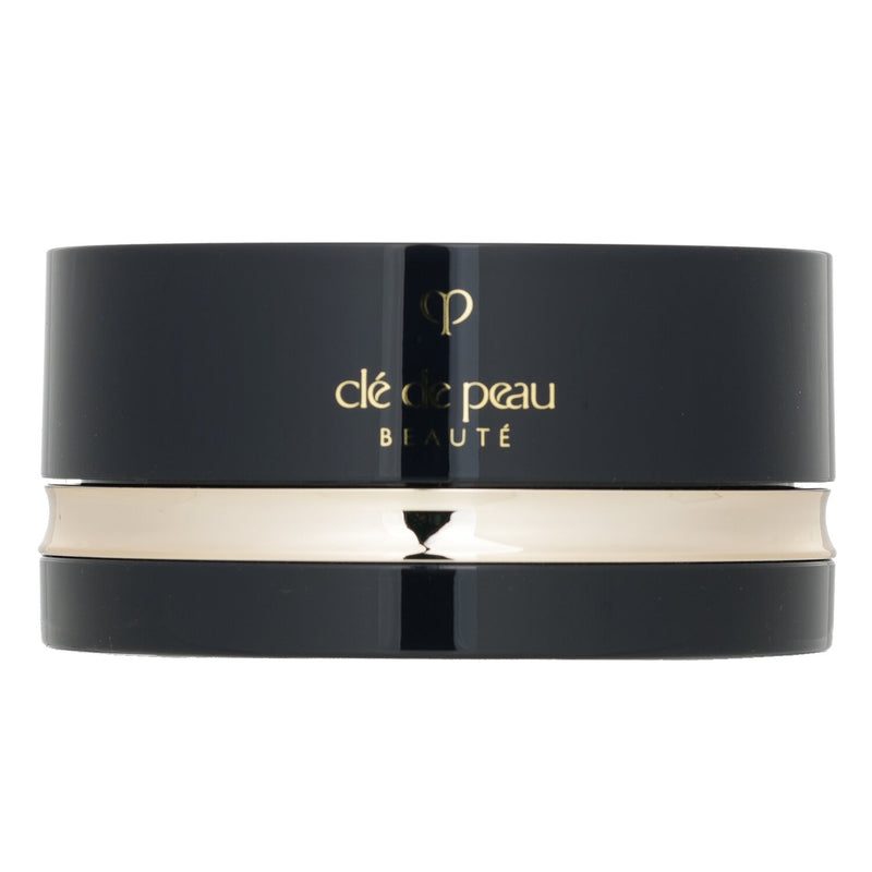 クレ・ド・ポー  Translucent Loose Powder #2 Light Medium   26g/0.91oz