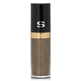 シスレー　  Ombre Eclat Longwear Liquid Eyeshadow - # 6 Wild   6.5ml/0.21oz