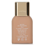 シスレー　  Phyto Teint Water Infused Second Skin Foundation- # Nude 1N Ivory   30ml/1oz