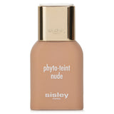 シスレー　  Phyto Teint Water Infused Second Skin Foundation- # Nude 1N Ivory   30ml/1oz