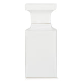 トム フォード  Soleil De Feu Eau De Parfum Spray   50ml/1.7oz