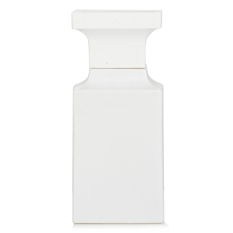 トム フォード  Soleil De Feu Eau De Parfum Spray   50ml/1.7oz