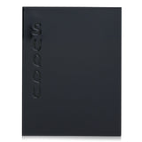 スック　SUQQU  Signature Color Eyes Shadow Palette -#05 Akekage   6.2g/0.21oz