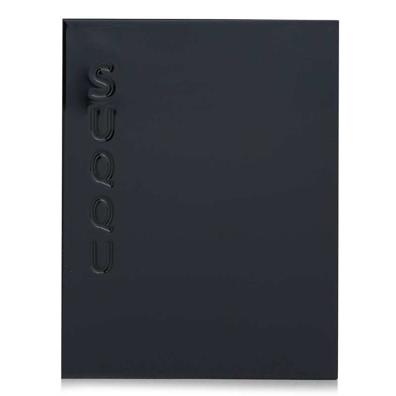 スック　SUQQU  Signature Color Eyes Shadow Palette -#05 Akekage   6.2g/0.21oz