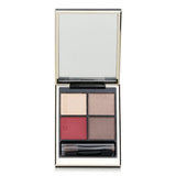 スック　SUQQU  Signature Color Eyes Shadow Palette -#05 Akekage   6.2g/0.21oz
