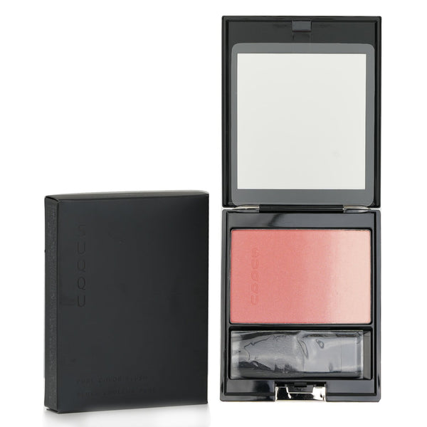 スック　SUQQU  Pure Color Blush - #04 Urushibi   7.5g/0.26oz