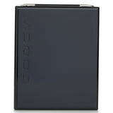 スック　SUQQU  Pure Color Blush - #04 Urushibi   7.5g/0.26oz