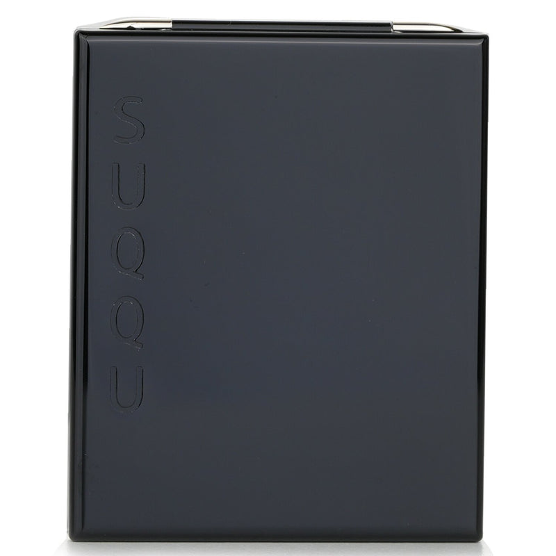スック　SUQQU  Pure Color Blush - #04 Urushibi   7.5g/0.26oz