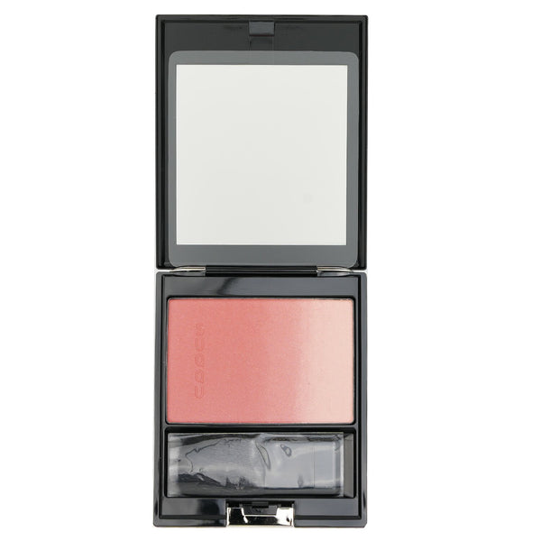 スック　SUQQU  Pure Color Blush - #04 Urushibi   7.5g/0.26oz