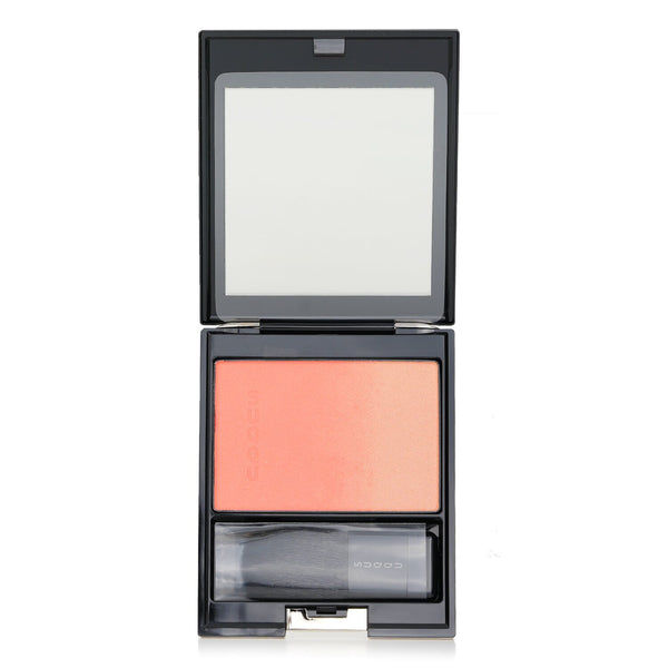 スック　SUQQU  Pure Color Blush - #08 Momodaidai   7.5g/0.26oz