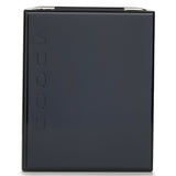 スック　SUQQU  Pure Color Blush - #10 Usumoya   7.5g/0.26oz