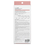 Cololab  Showker Gel Nail Strip # CSA102 Lady's Jacket   1pcs