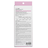 Cololab  Showker Gel Nail Strip # CSA111 Spring Marble   1pcs