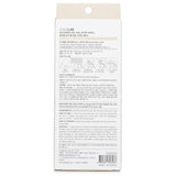 Cololab  Showker Gel Nail Strip # CPG902 Bling Bling   1pcs