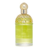 ゲラン  Aqua Allegoria Forte Nerolia Vetiver Eau De Parfum Spray   125ml/4.2oz