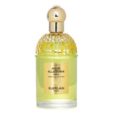 ゲラン  Aqua Allegoria Forte Nerolia Vetiver Eau De Parfum Spray   125ml/4.2oz