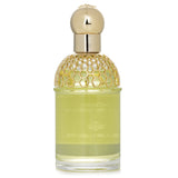ゲラン  Aqua Allegoria Forte Nerolia Vetiver Eau De Parfum Spray   75ml/2.5oz