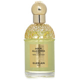 ゲラン  Aqua Allegoria Forte Nerolia Vetiver Eau De Parfum Spray   75ml/2.5oz