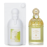 ゲラン  Aqua Allegoria Harvest Nerolia Vetiver Eau De Toilette   125ml/4.2oz