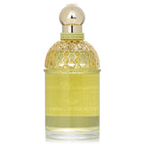 ゲラン  Aqua Allegoria Harvest Nerolia Vetiver Eau De Toilette   125ml/4.2oz