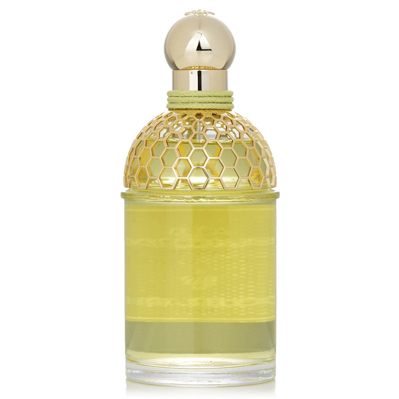 ゲラン  Aqua Allegoria Harvest Nerolia Vetiver Eau De Toilette   125ml/4.2oz