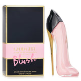 キャロライナヘレラ  Good Girl Blush Eau De Parfum Spray   50ml/1.7 oz