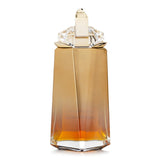 ティエリーミュグレー  Mugler Alien Goddess Eau De Parfum Intense Spray   90ml/3oz