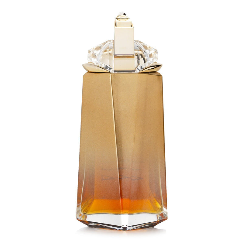 ティエリーミュグレー  Mugler Alien Goddess Eau De Parfum Intense Spray   90ml/3oz