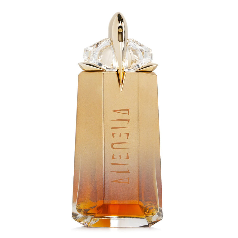 ティエリーミュグレー  Mugler Alien Goddess Eau De Parfum Intense Spray   90ml/3oz