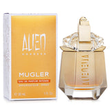 ティエリーミュグレー  Mugler Alien Goddess Eau De Parfum Intense Spray 673433   30ml/1oz