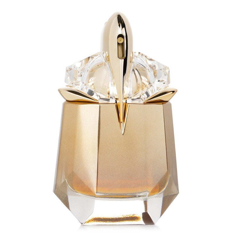 ティエリーミュグレー  Mugler Alien Goddess Eau De Parfum Intense Spray 673433   30ml/1oz
