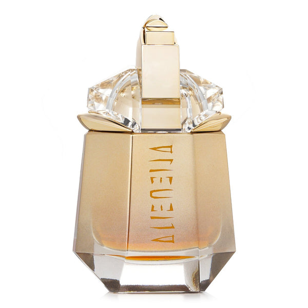 ティエリーミュグレー  Mugler Alien Goddess Eau De Parfum Intense Spray 673433   30ml/1oz