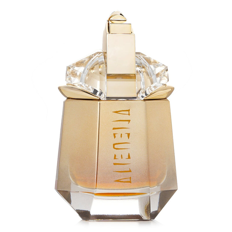ティエリーミュグレー  Mugler Alien Goddess Eau De Parfum Intense Spray 673433   30ml/1oz