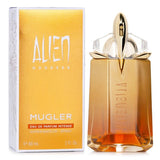 Thierry Mugler (Mugler) Mugler Alien Goddess Eau De Parfum Intense Spray 60ml/2oz