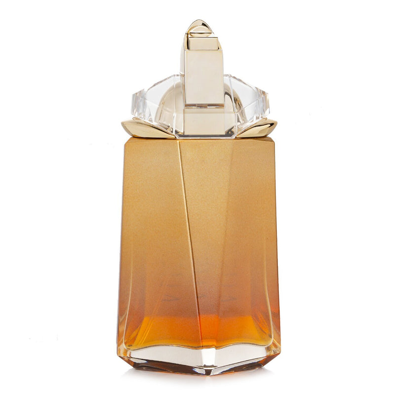 ティエリーミュグレー  Mugler Alien Goddess Eau De Parfum Intense Spray   60ml/2oz